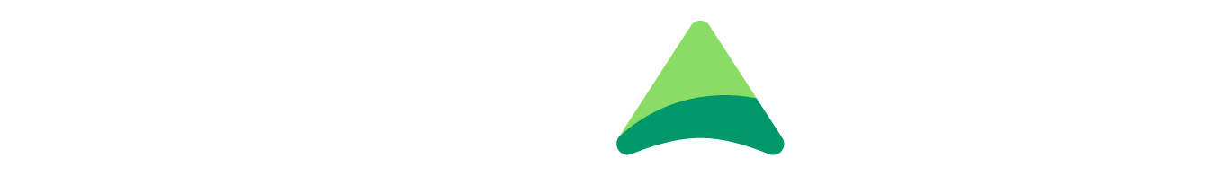 Conexión Avalian